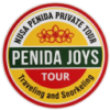 penida joys tour